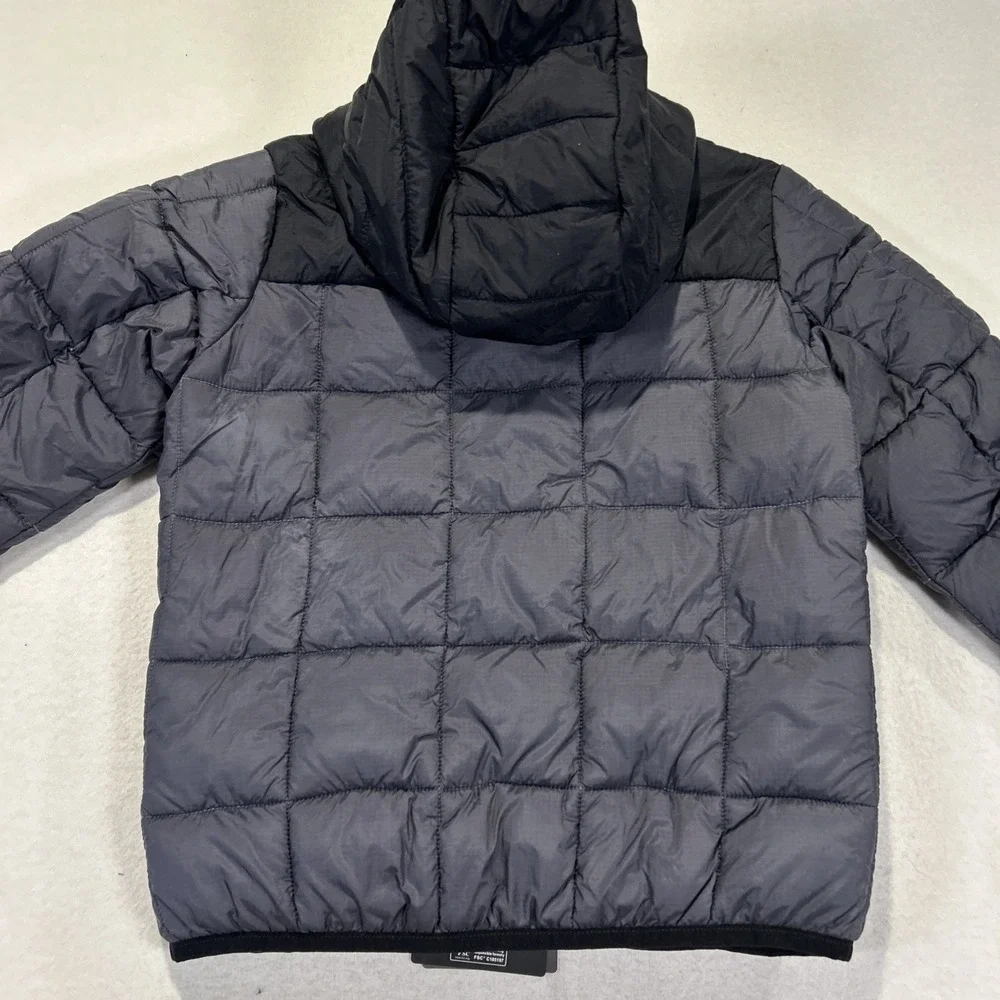 Gerry Weber boys seasons green